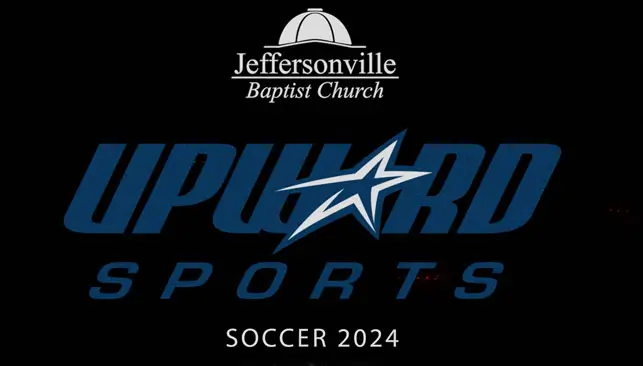 soccer team video