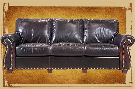 Montrose sofa