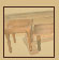horse dining table